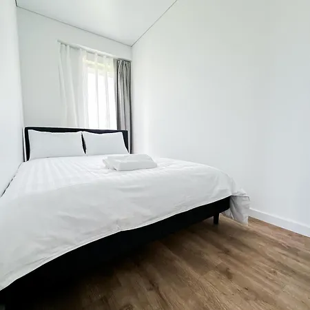 Juros Vanduo Palanga Esterno foto